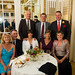 Glenn Barnett Photo 19