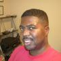 Ernest Glover Photo 21