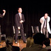 David Lovering Photo 18