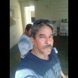 Enrique Villanueva Photo 7
