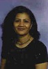Nimisha Patel Photo 45