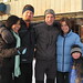Scott Hester Photo 20