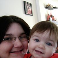 Tamara Mills Photo 9