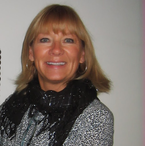 Pam Gilbert Photo 40