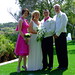 Catherine Duke Photo 13