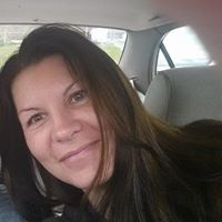 Stacey Sowers Photo 8