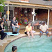 Cindy Parker Photo 9