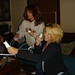 Vicki Duke Photo 10