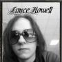 Lance Howell Photo 22