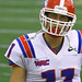 Hunter Jenkins Photo 30
