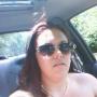 Heather Cordes Photo 2