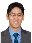 David Cho Photo 1