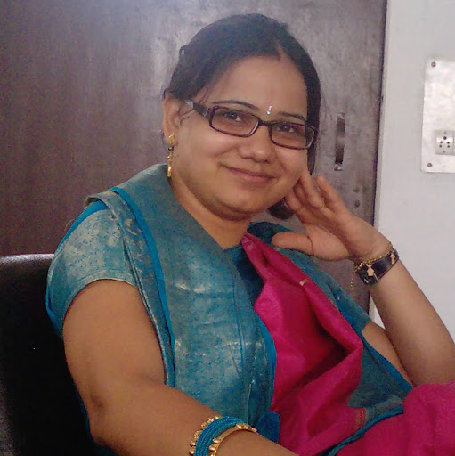 Priti Singh Photo 24