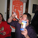 Sean Sweet Photo 29