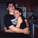Anna Landis Photo 12