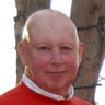 John Garner Photo 28