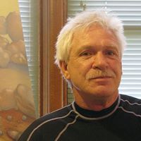 Don Roach Photo 6