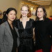 Kristine Bell Photo 29