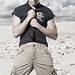 Lloyd Gerald Photo 18