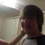 Ben Johns Photo 27