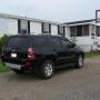 Lee Mckay Photo 18