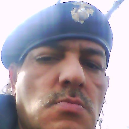 Ramon Flores Photo 33