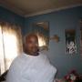 Gail Jordan Photo 36