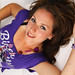 Sandra Sweet Photo 18