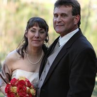 Christine Petersen Photo 42