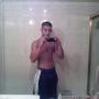 Allan Silva Photo 40
