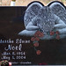 Elaine Miller Photo 32