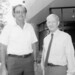 Don Duncan Photo 4