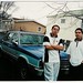 Ruben Rios Photo 17