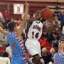 Marvin Owens Photo 25