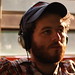 Martin Bird Photo 28