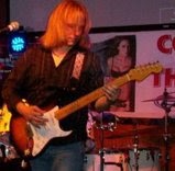 Steve Morgan Photo 34