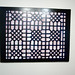 Lisa Nordin Photo 18
