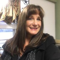 Brenda Riddle Photo 32