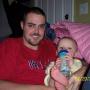Richard Holliday Photo 45