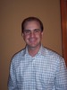 John Shinn Photo 18