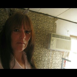 Virginia Chapman Photo 28