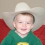 Jason Hoke Photo 6