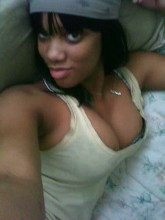 Joy Copeland Photo 28
