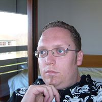 Daniel Tietz Photo 11