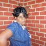 Pamela Carr Photo 15