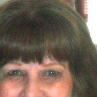 Carol Gates Photo 31