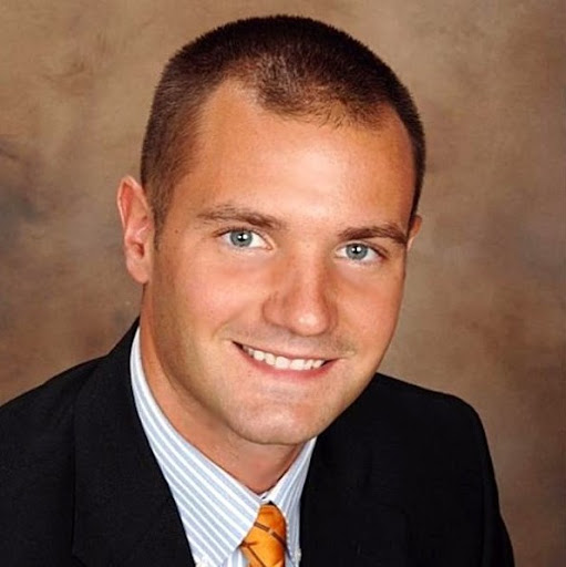 Daniel Leonard Photo 12
