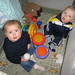 Caroline Carter Photo 24
