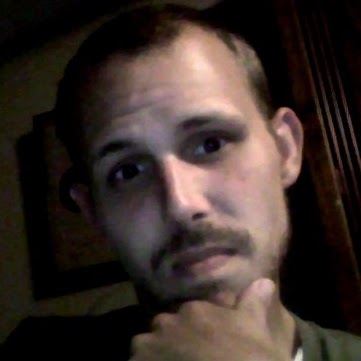 Clay Scott Photo 23
