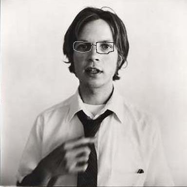 Lincoln Miller Photo 32